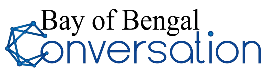 BoBC_Logo-removebg-preview