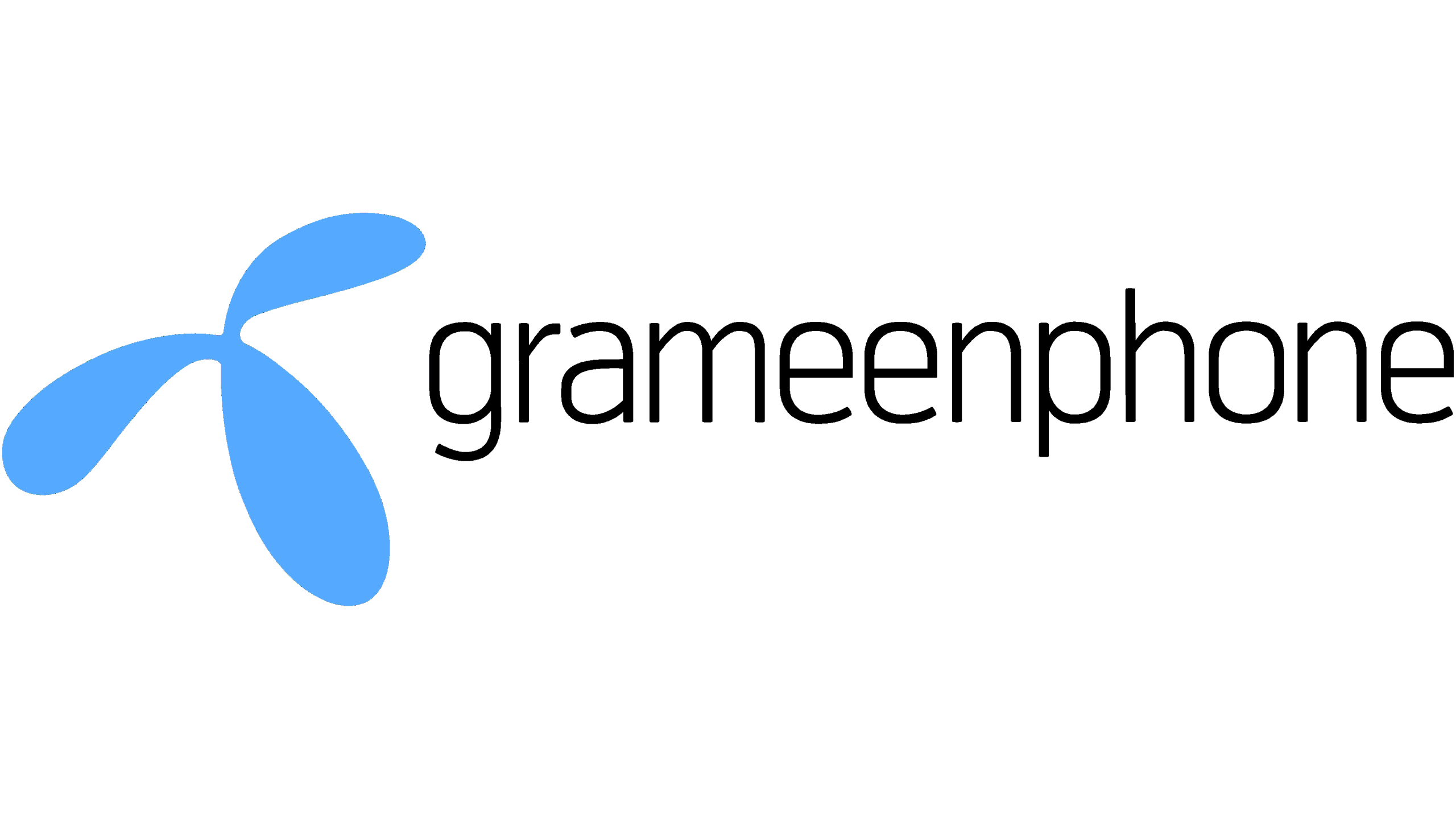 Grameenphone-logo