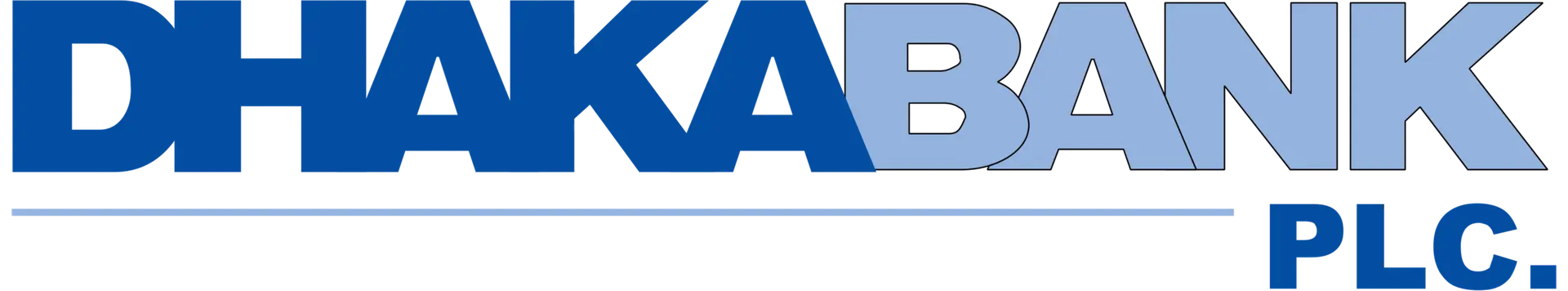 Logo_of_Dhaka_Bank.svg