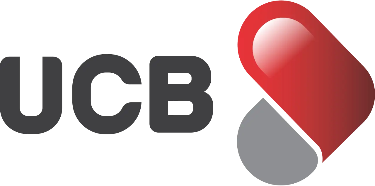 Logo_of_United_Commercial_Bank.svg