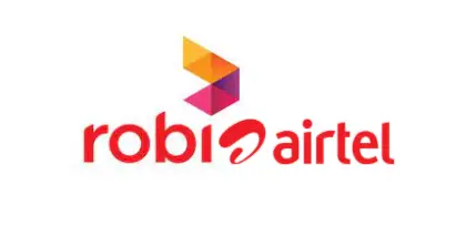 Robi_Axiata_Limited_-_Robi_Airtel_BD