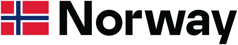 Norway_Logo_Positive_CMYK