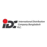 IDLC Logo