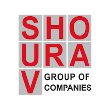 Shourav Logo
