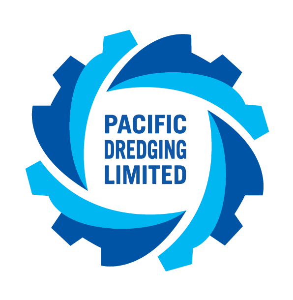 PDL Logo