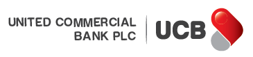 UCB PLC Logo Eng
