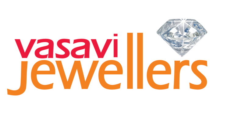 Vasavi Jewellery