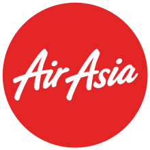05-AirAsia_New_Logo.svg